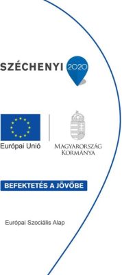 palyazatok_02